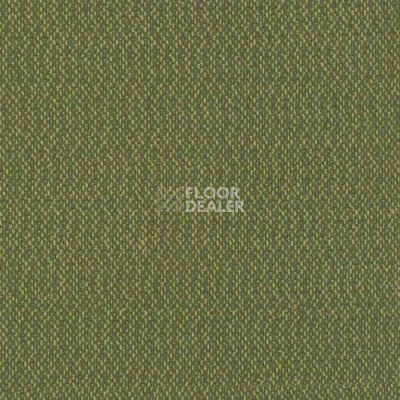 Ковровая плитка Balance Youth Youth 53 фото 1 | FLOORDEALER